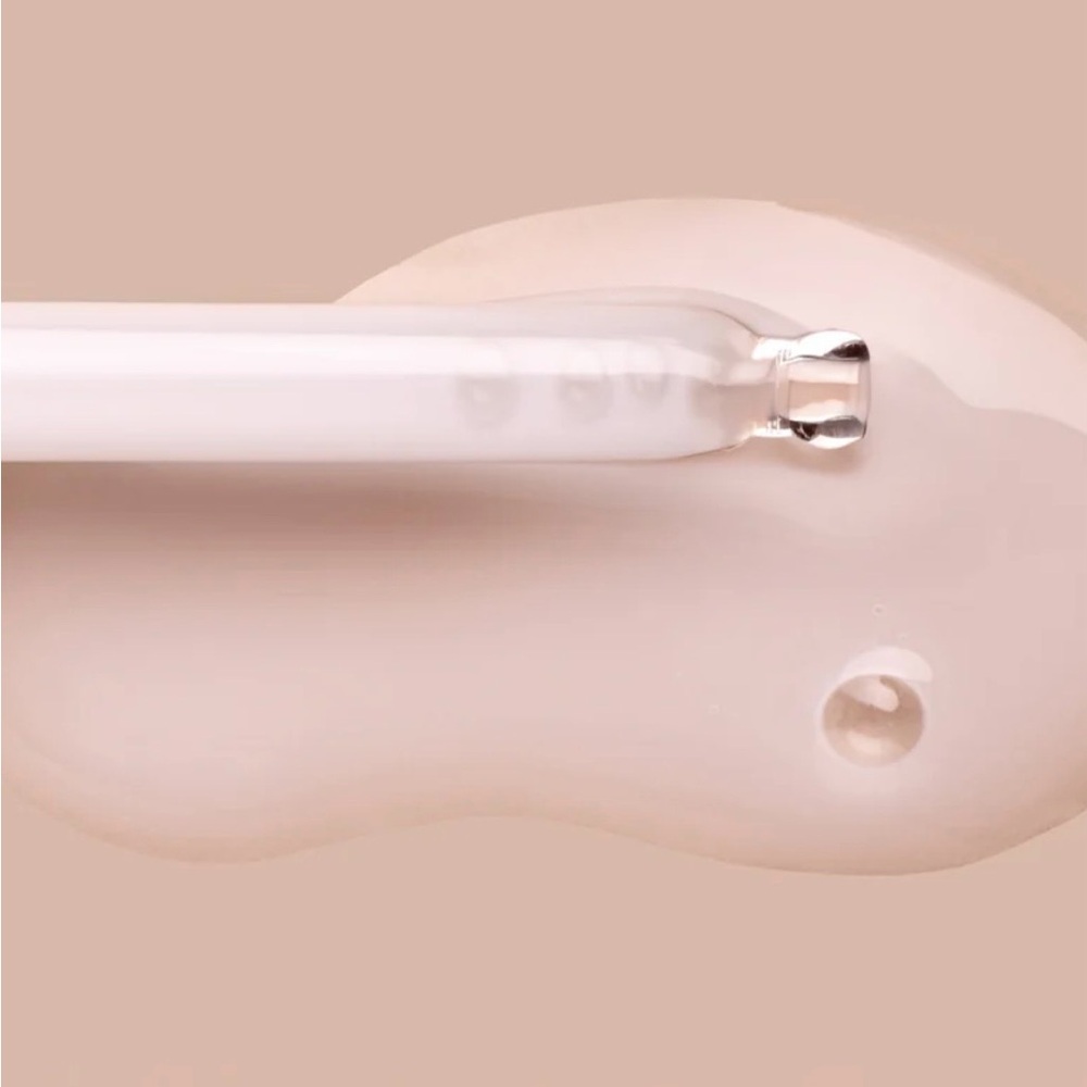 Nescens Dark Spot Correcting Serum - Picture 3 of 6